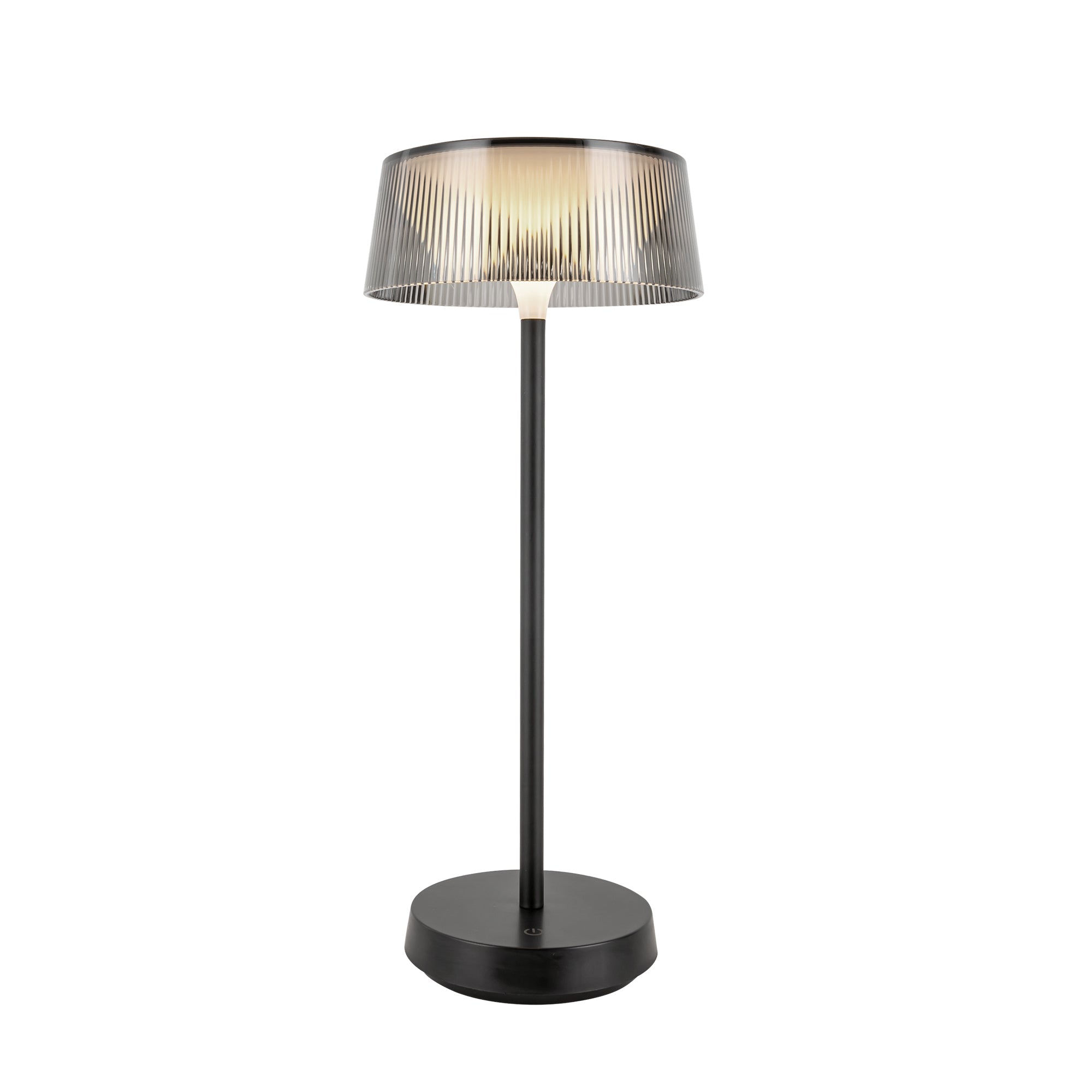 Luminaire — TL62114-BK