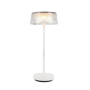 Luminaire — TL62114-WH