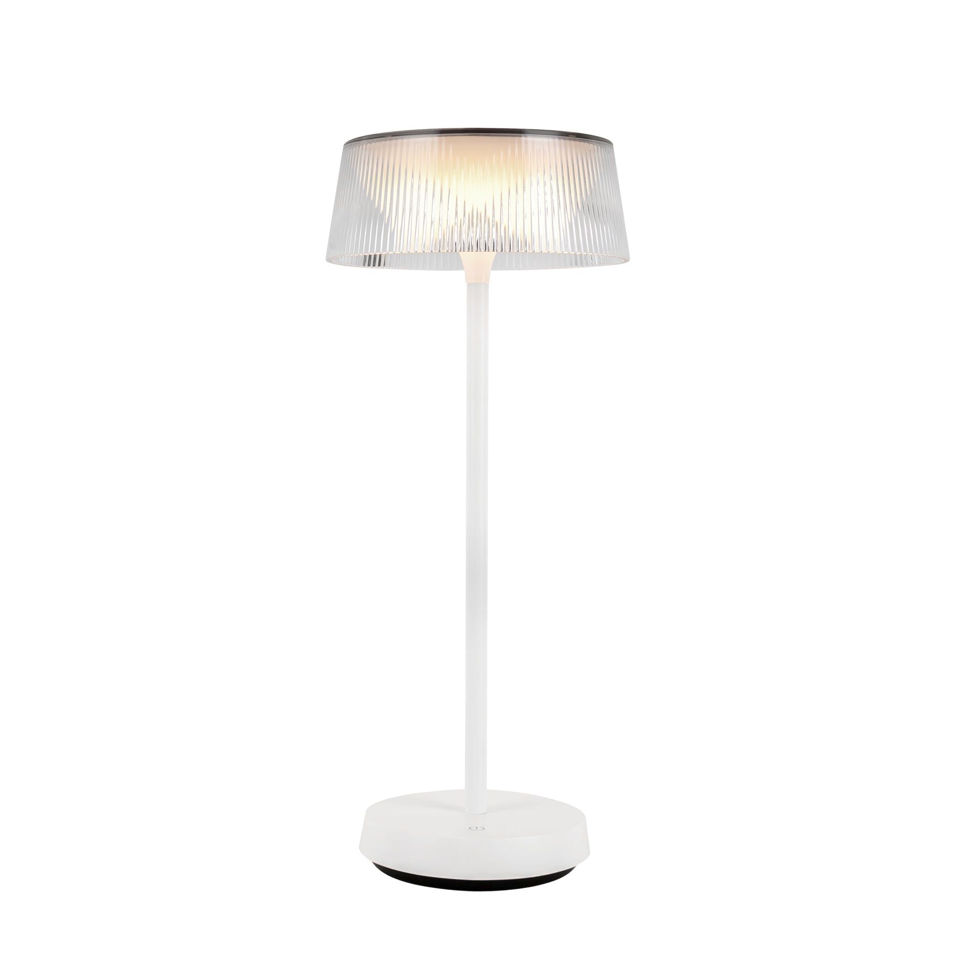 Luminaire — TL62114-WH