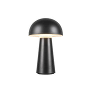 Luminaire — TL64108-BK