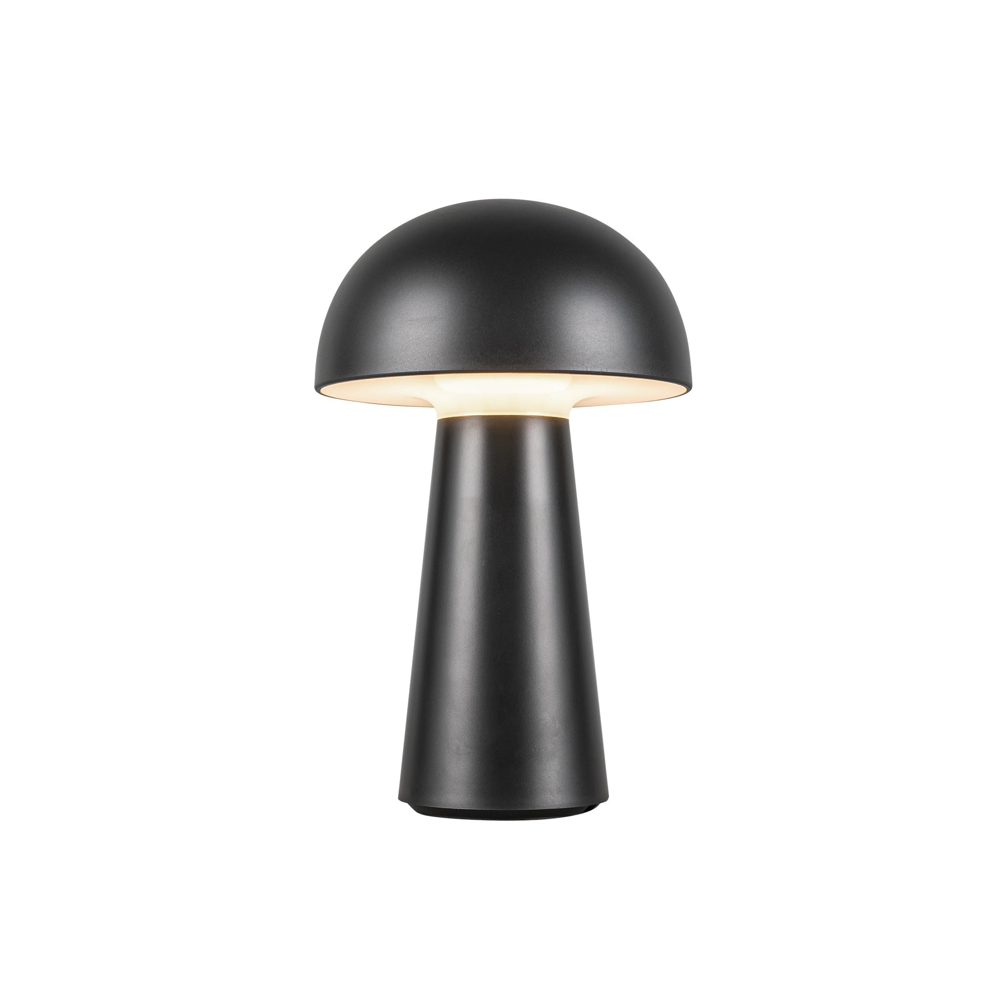Luminaire — TL64108-BK