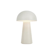 Luminaire — TL64108-CM