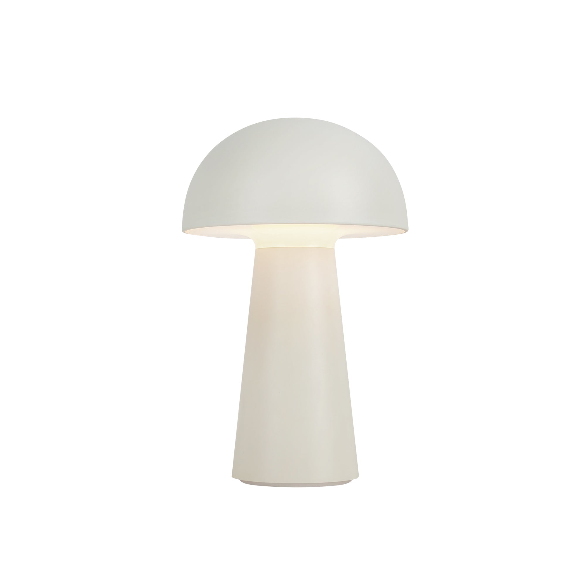 Luminaire — TL64108-CM