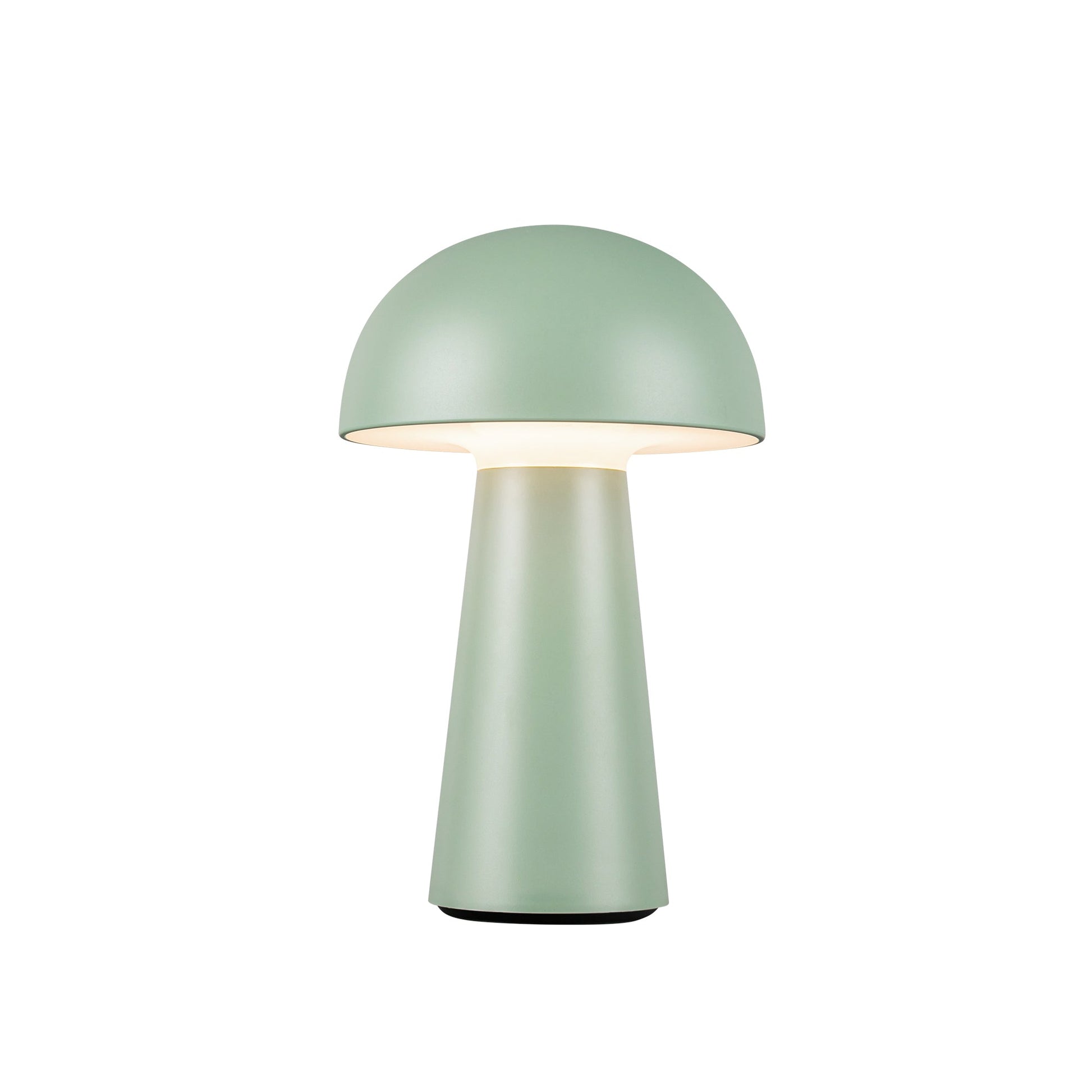 Luminaire — TL64108-GN