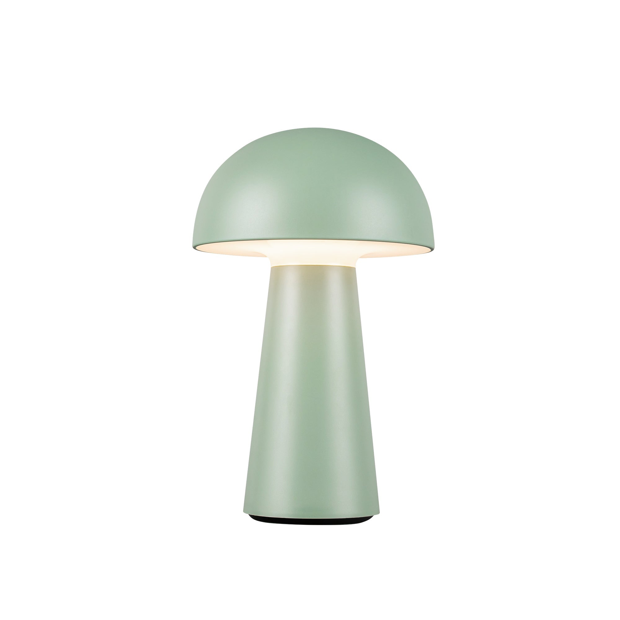 Luminaire — TL64108-GN