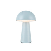 Luminaire — TL64108-SY