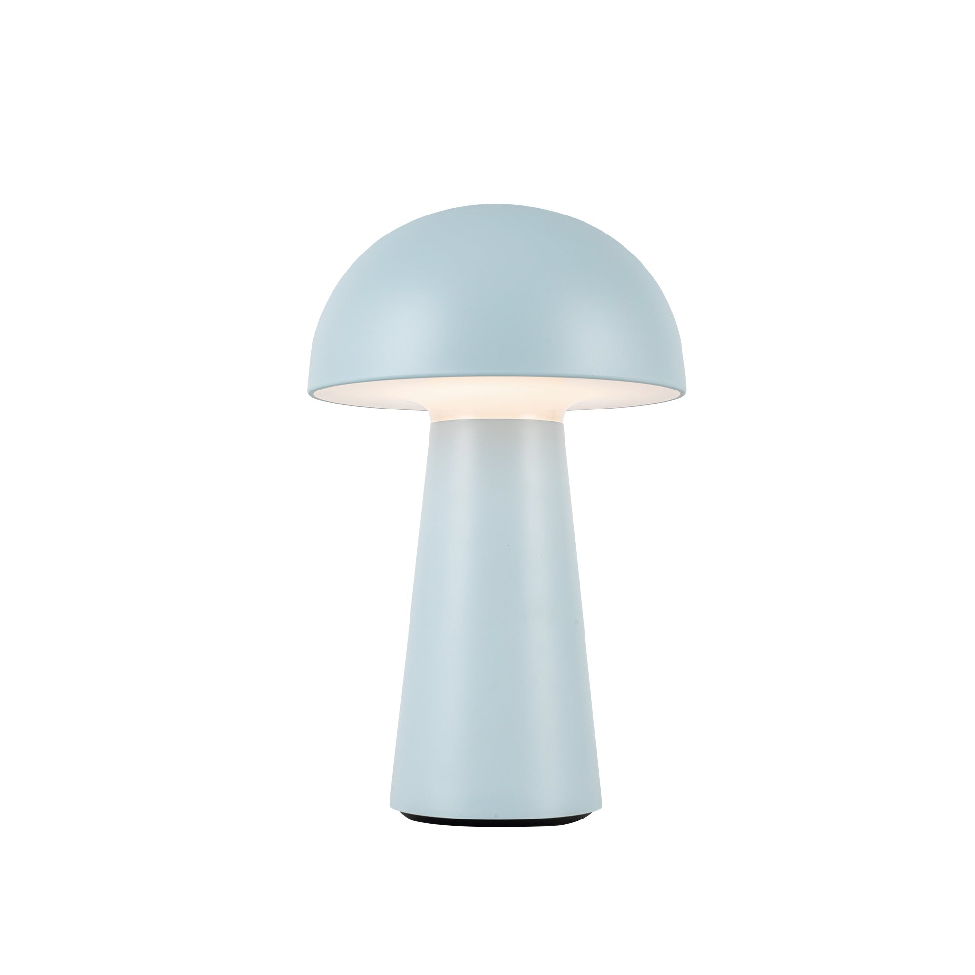 Luminaire — TL64108-SY