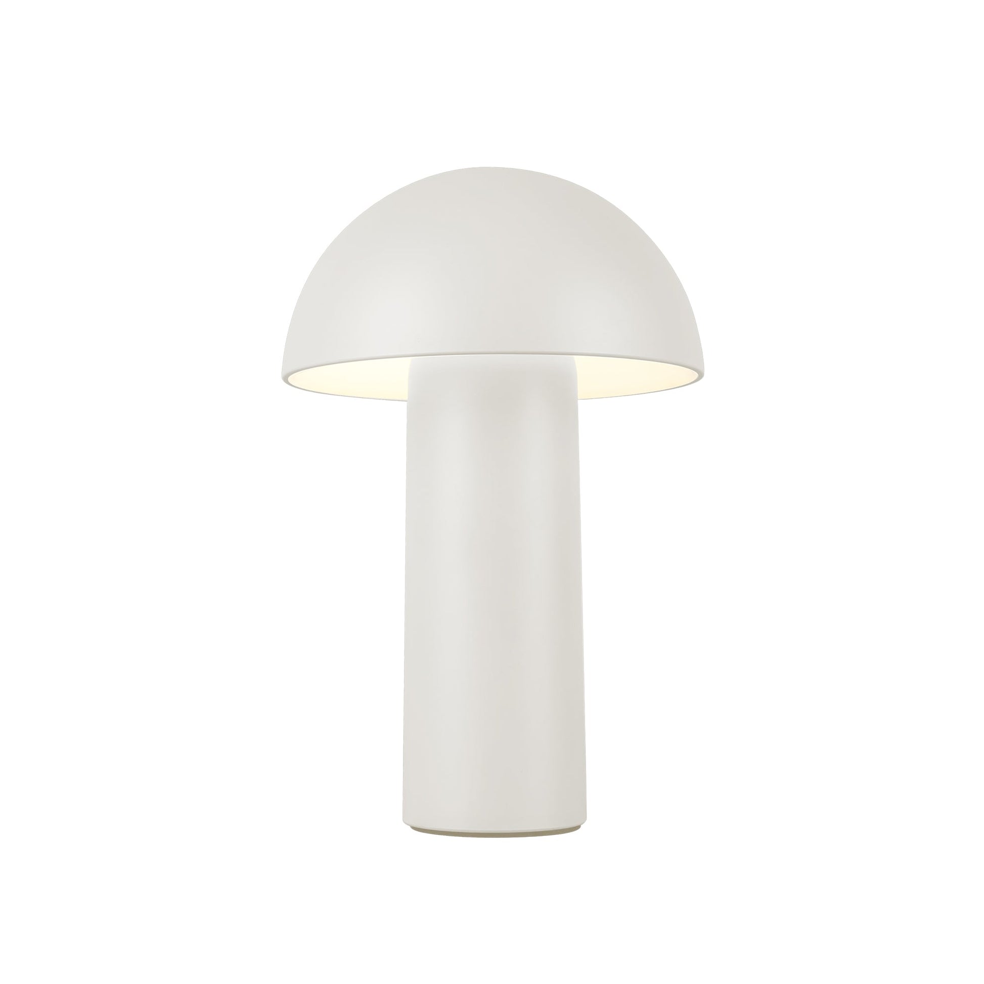 Luminaire — TL65210-CM