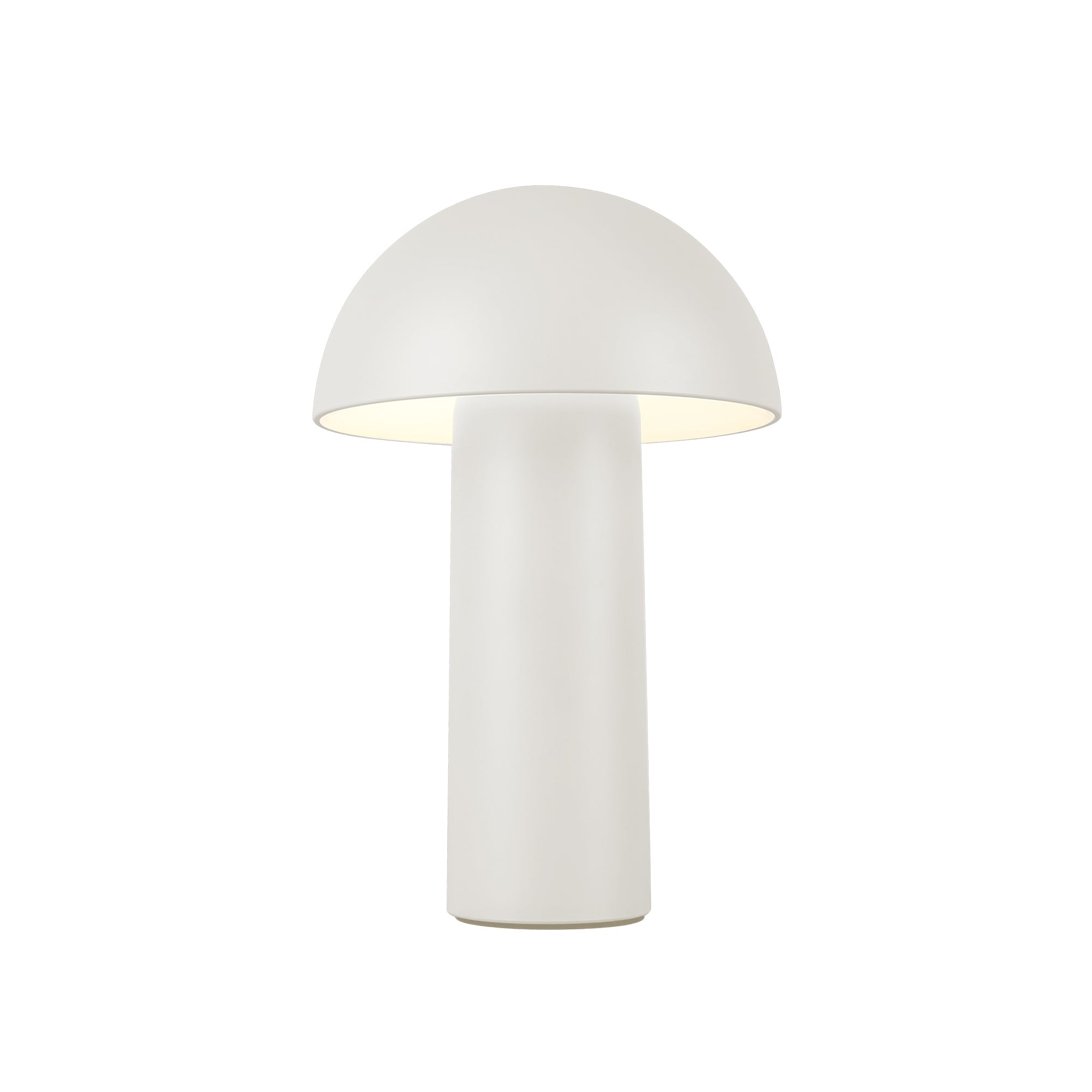 Luminaire — TL65210-CM