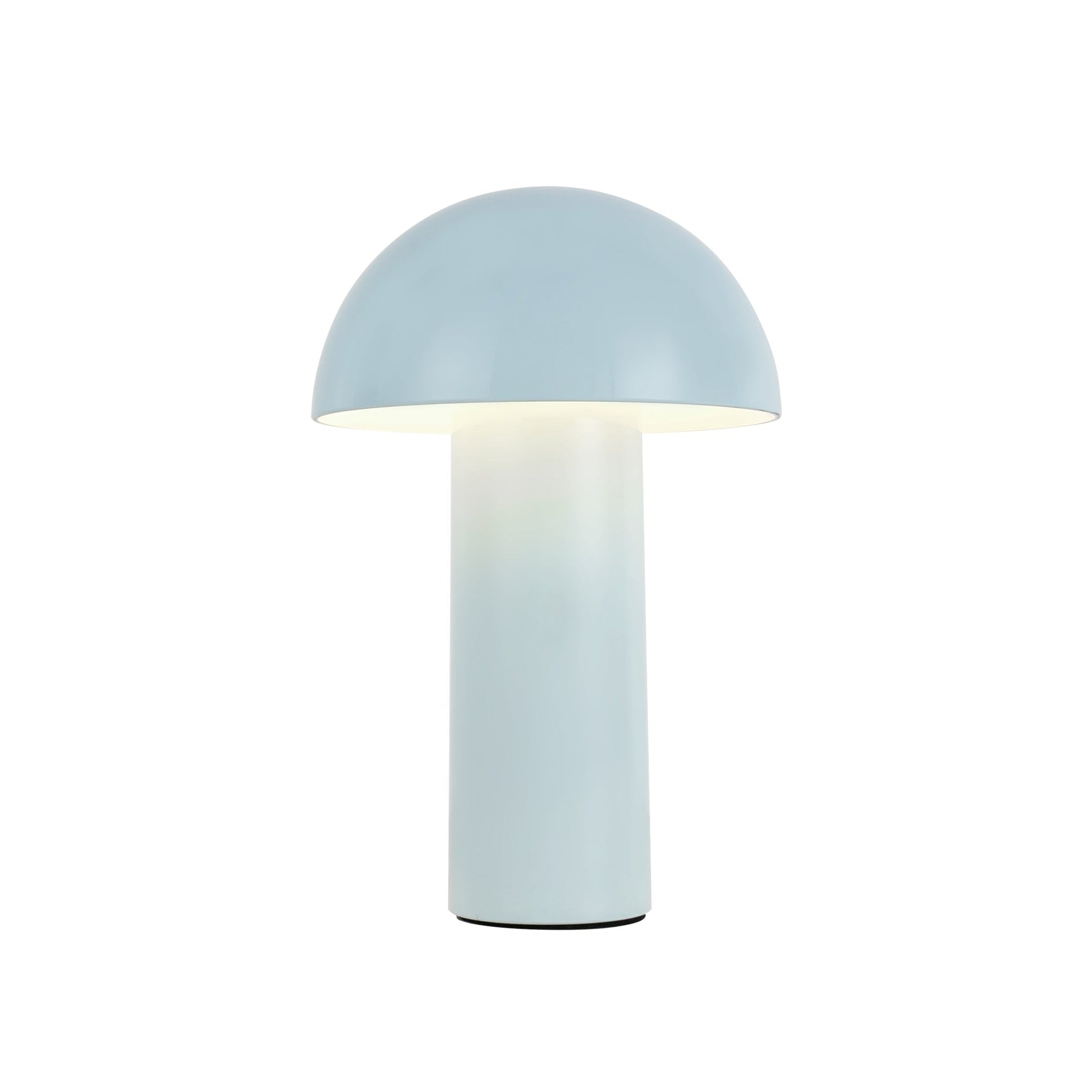 Luminaire — TL65210-SY