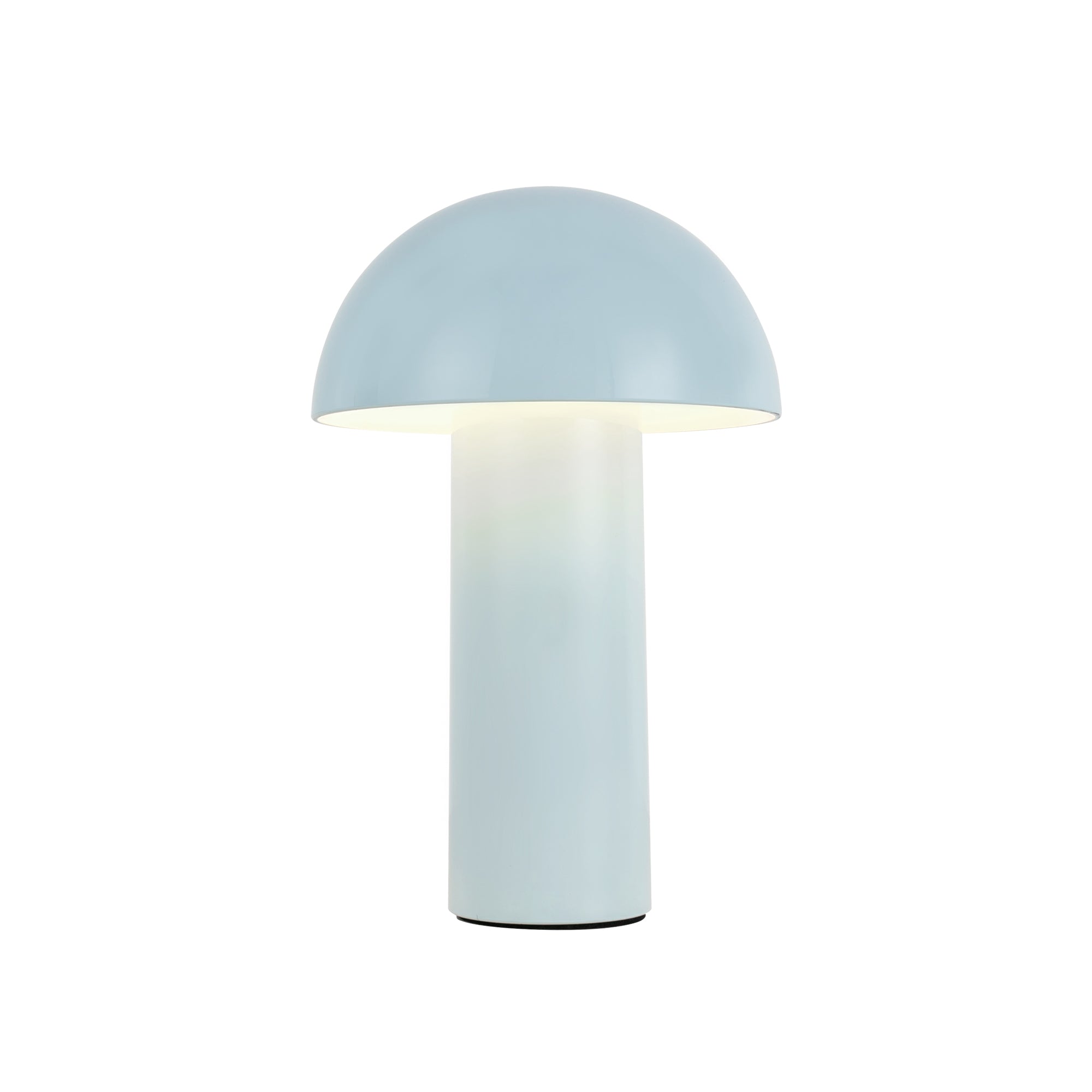 Luminaire — TL65210-SY