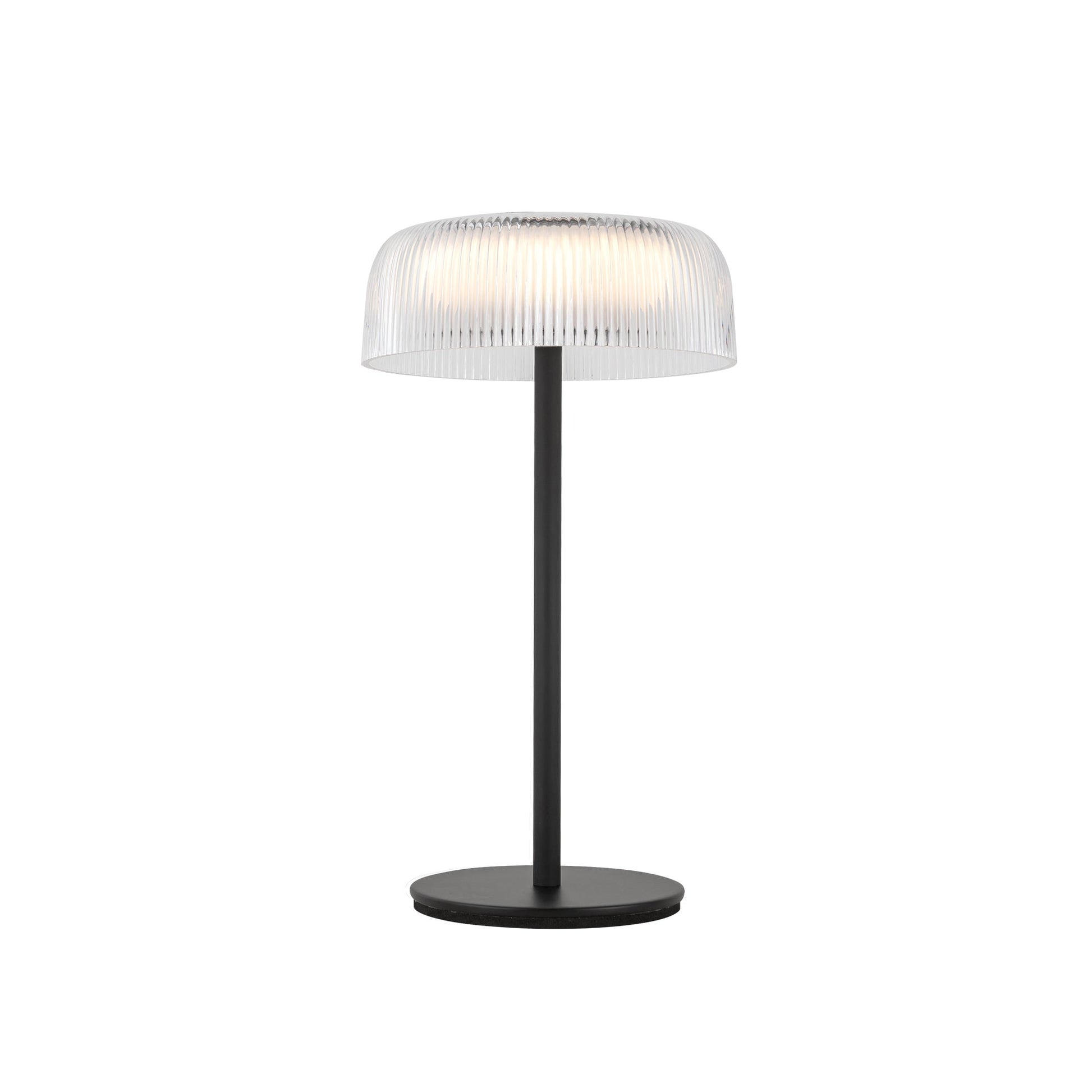 Luminaire — TL68211-BK