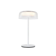 Luminaire — TL68211-WH