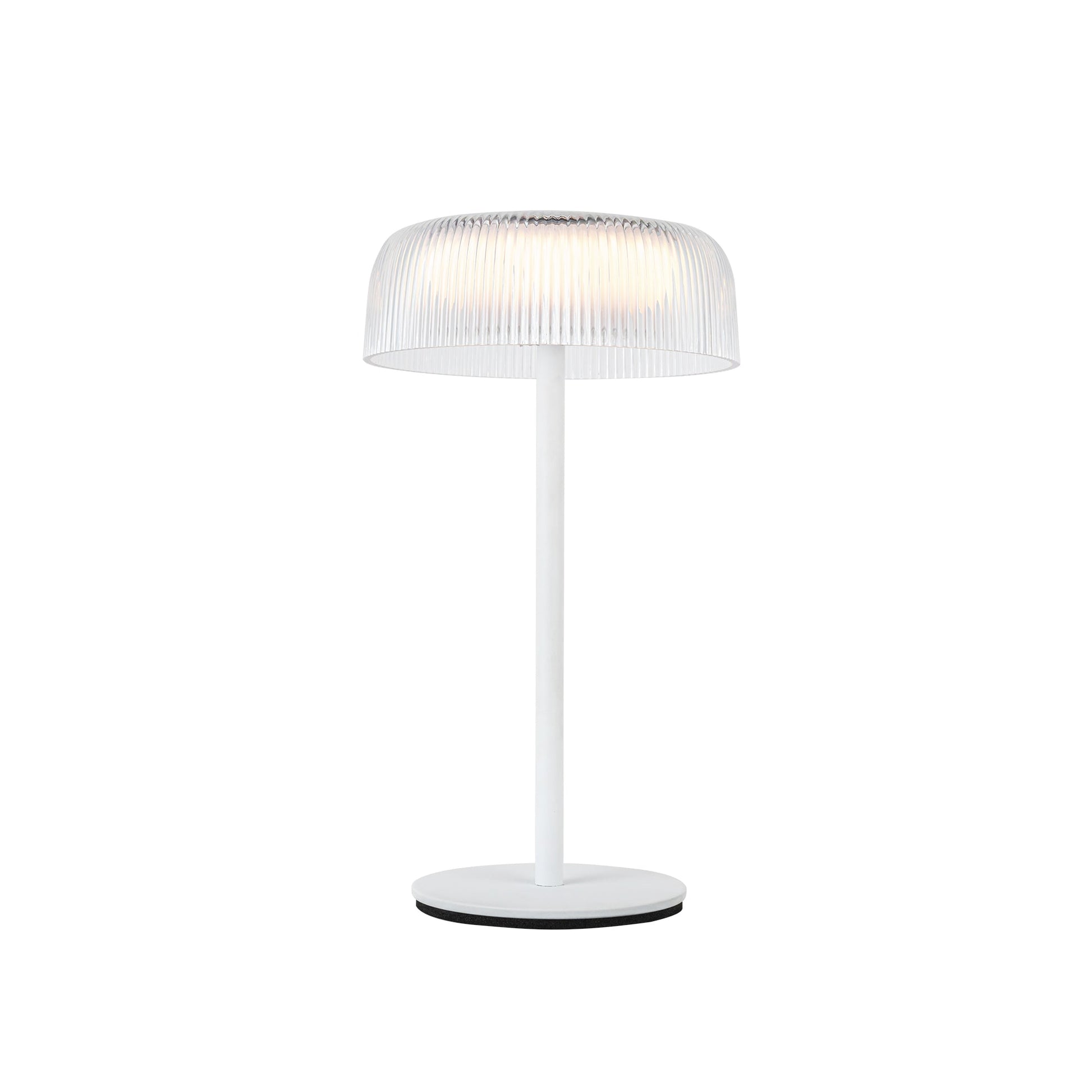 Luminaire — TL68211-WH