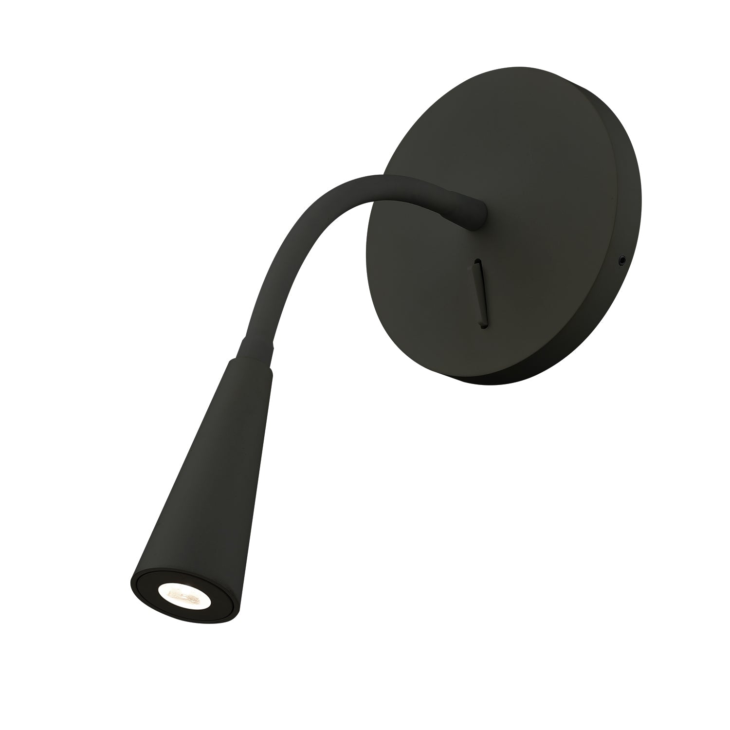 Luminaire — WS18901-BK