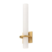Luminaire — WS83218-BG