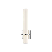 Luminaire — WS83218-CH