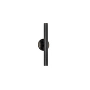 Luminaire — WS90416-UB
