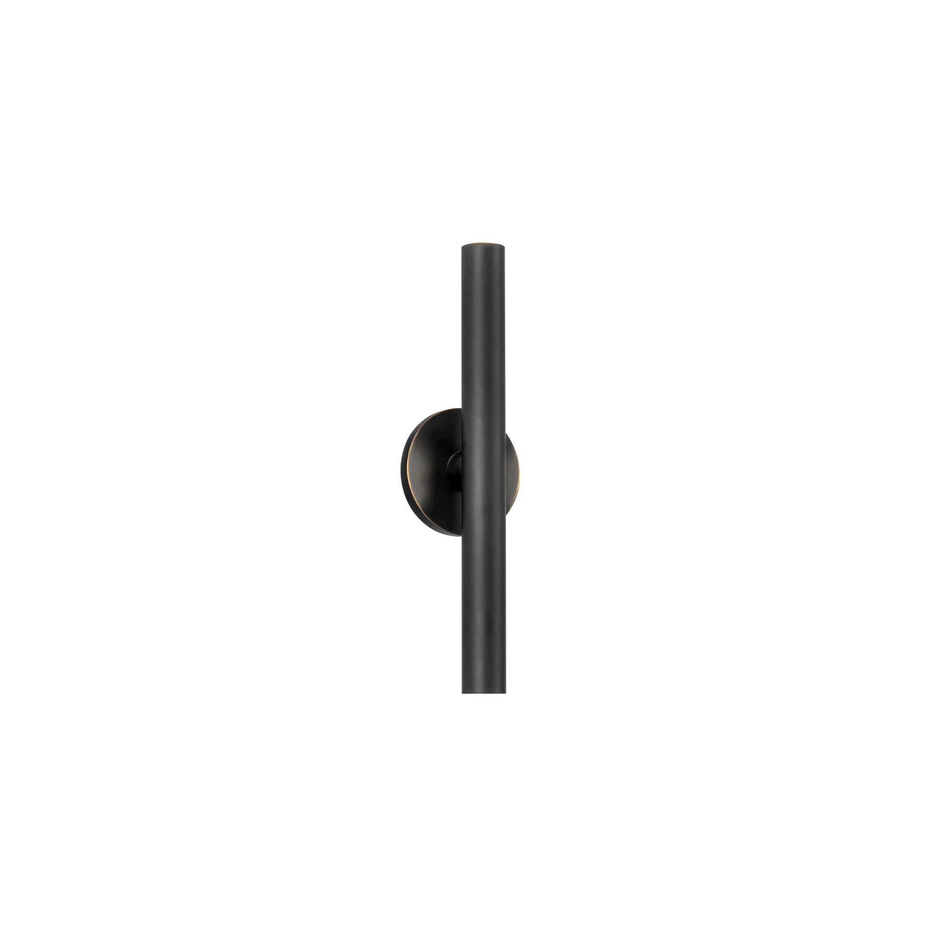 Luminaire — WS90416-UB