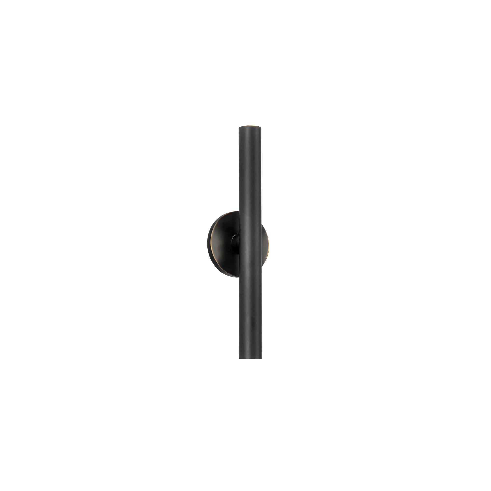 Luminaire — WS90416-UB