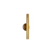 Luminaire — WS90416-VB