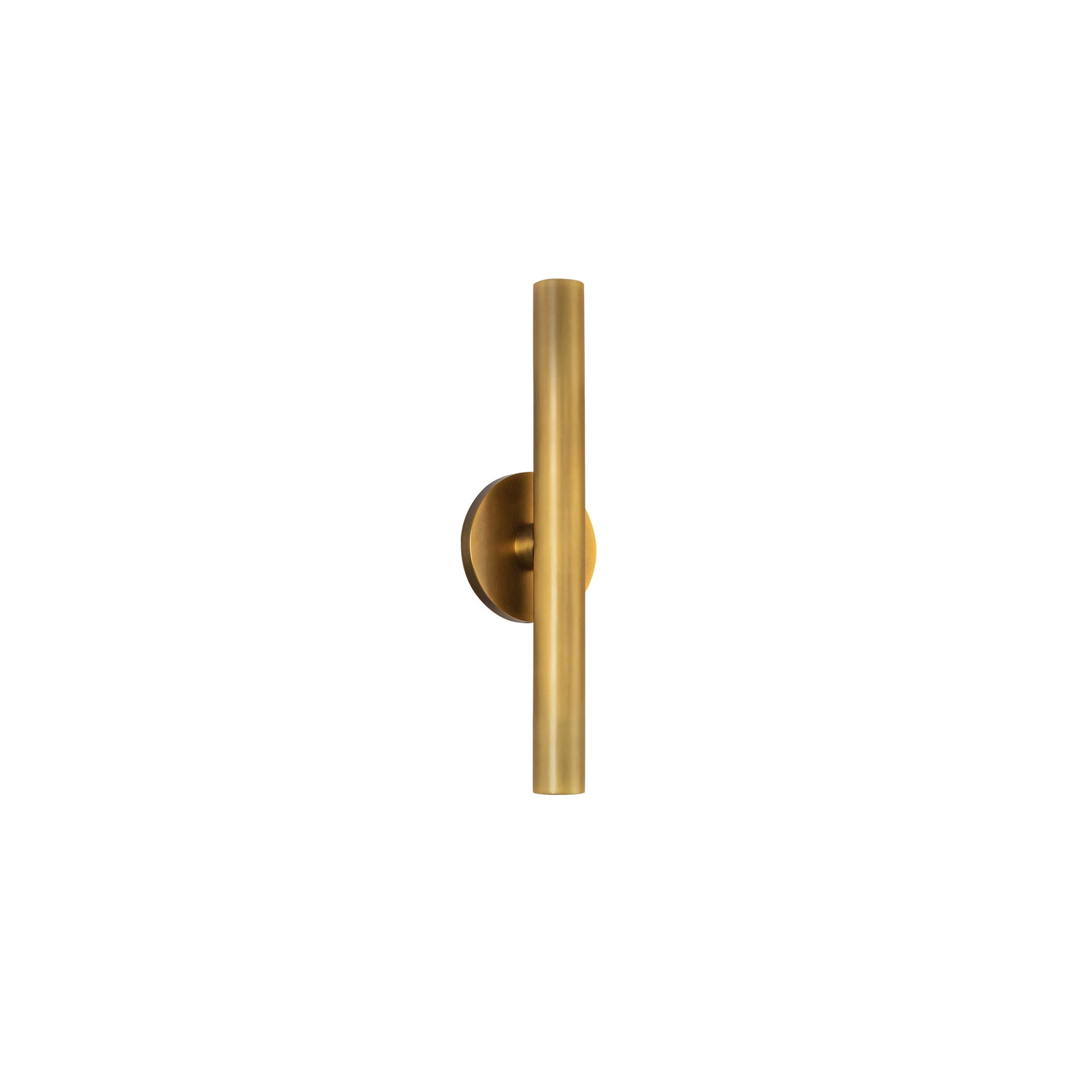 Luminaire — WS90416-VB