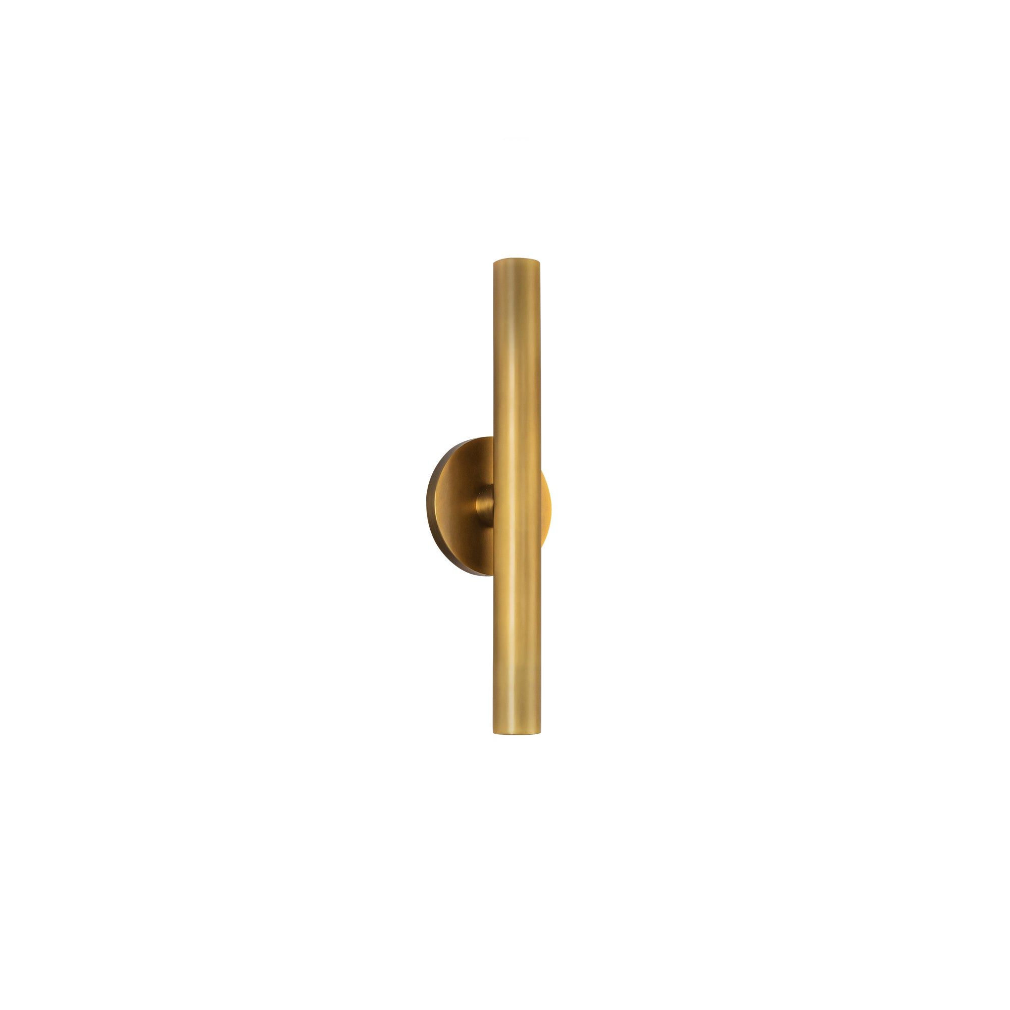 Luminaire — WS90416-VB