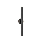 Luminaire — WS90424-UB