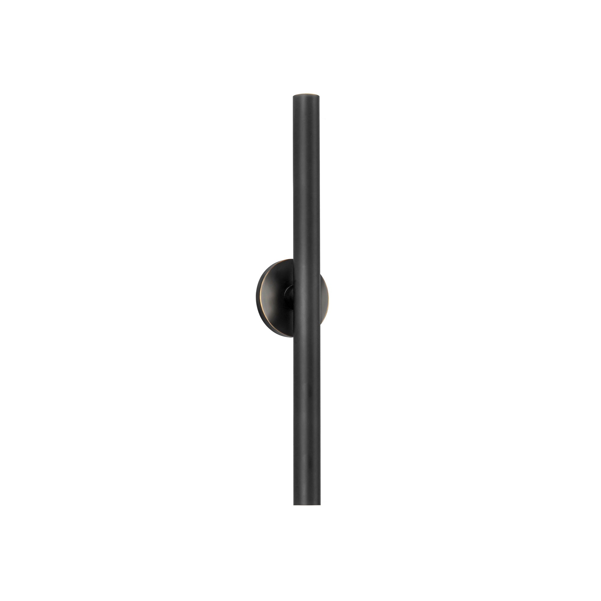 Luminaire — WS90424-UB