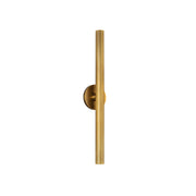 Luminaire — WS90424-VB