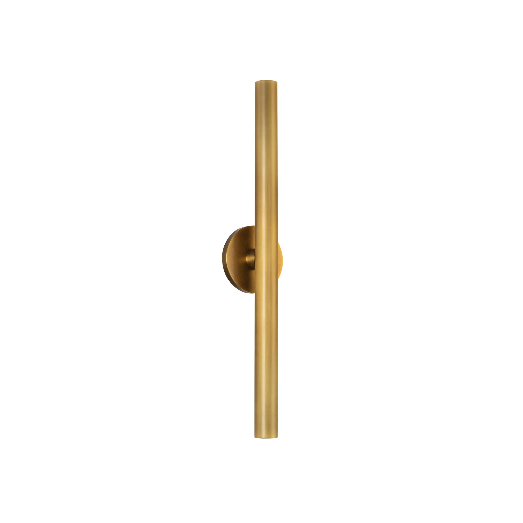 Luminaire — WS90424-VB