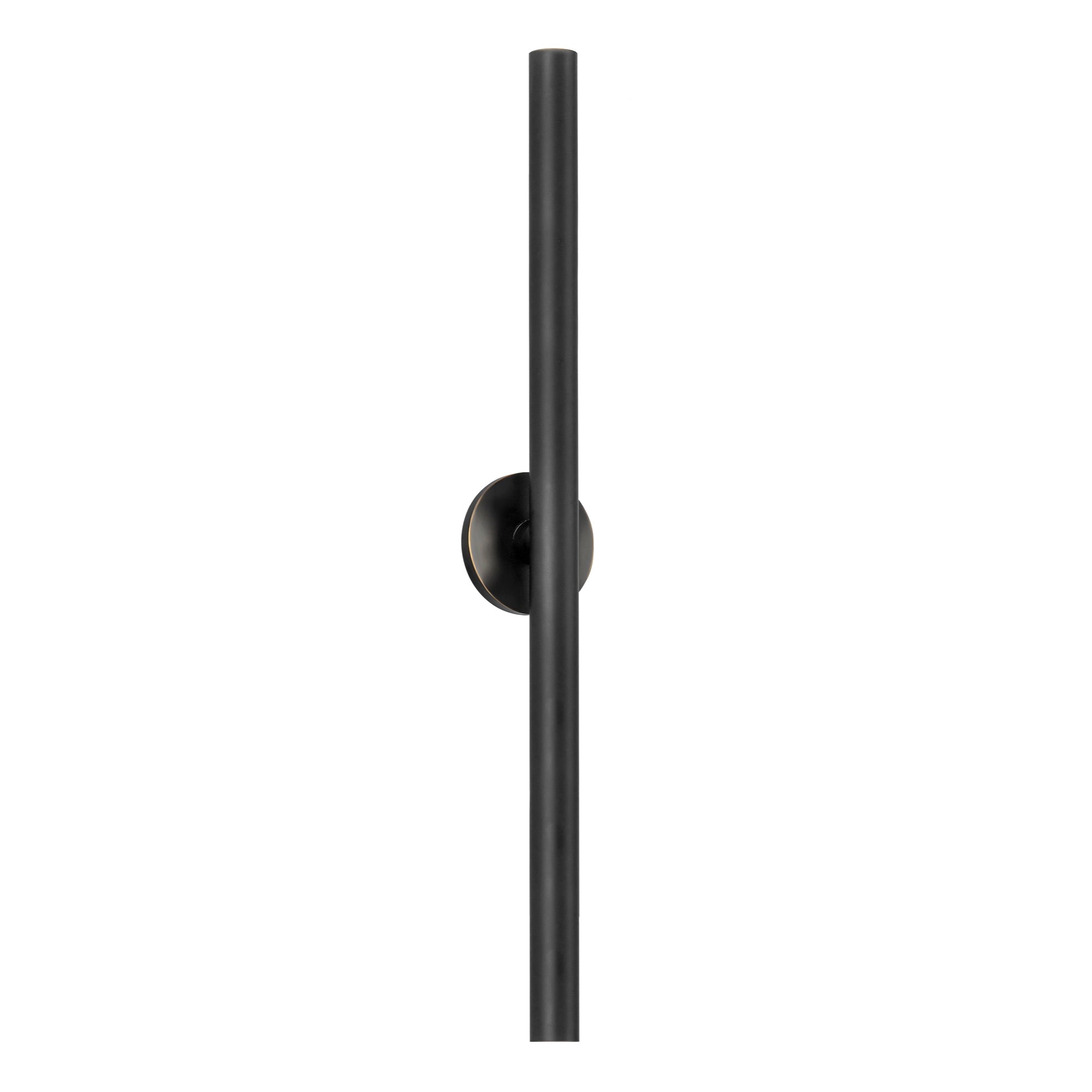 Luminaire — WS90432-UB