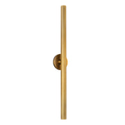 Luminaire — WS90432-VB