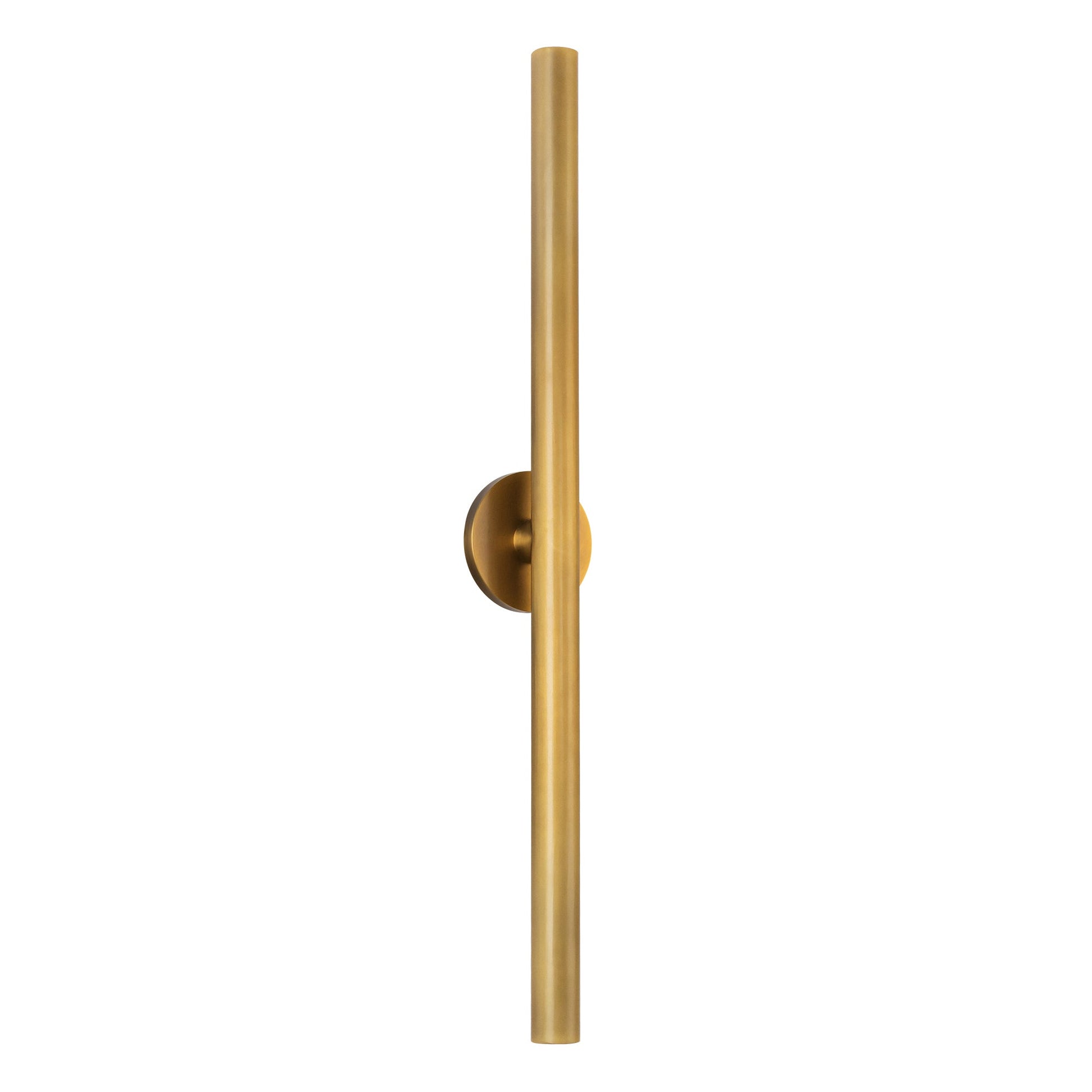 Luminaire — WS90432-VB