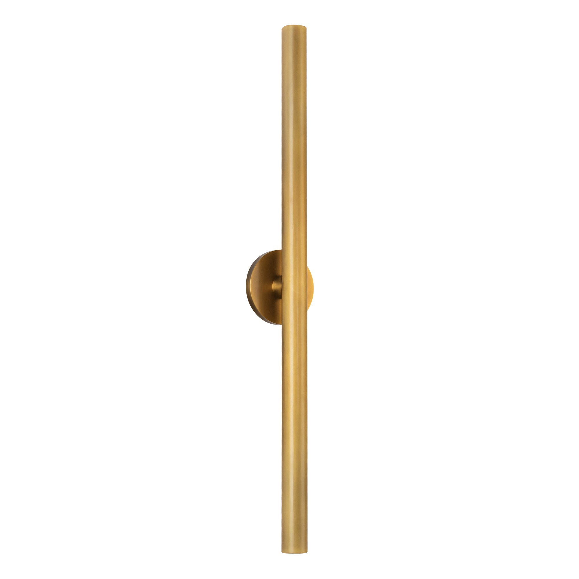 Luminaire — WS90432-VB