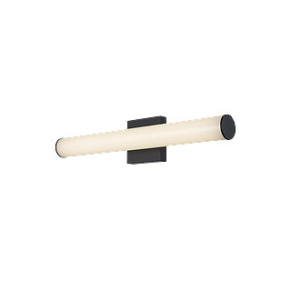 Applique murale RIGID en noir — 3665325 — Luminaire Expert
