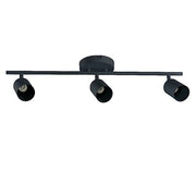 Projecteur Fit en noir — 3465123 — Luminaire Expert
