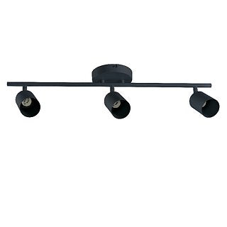 Projecteur Fit en noir — 3465123 — Luminaire Expert