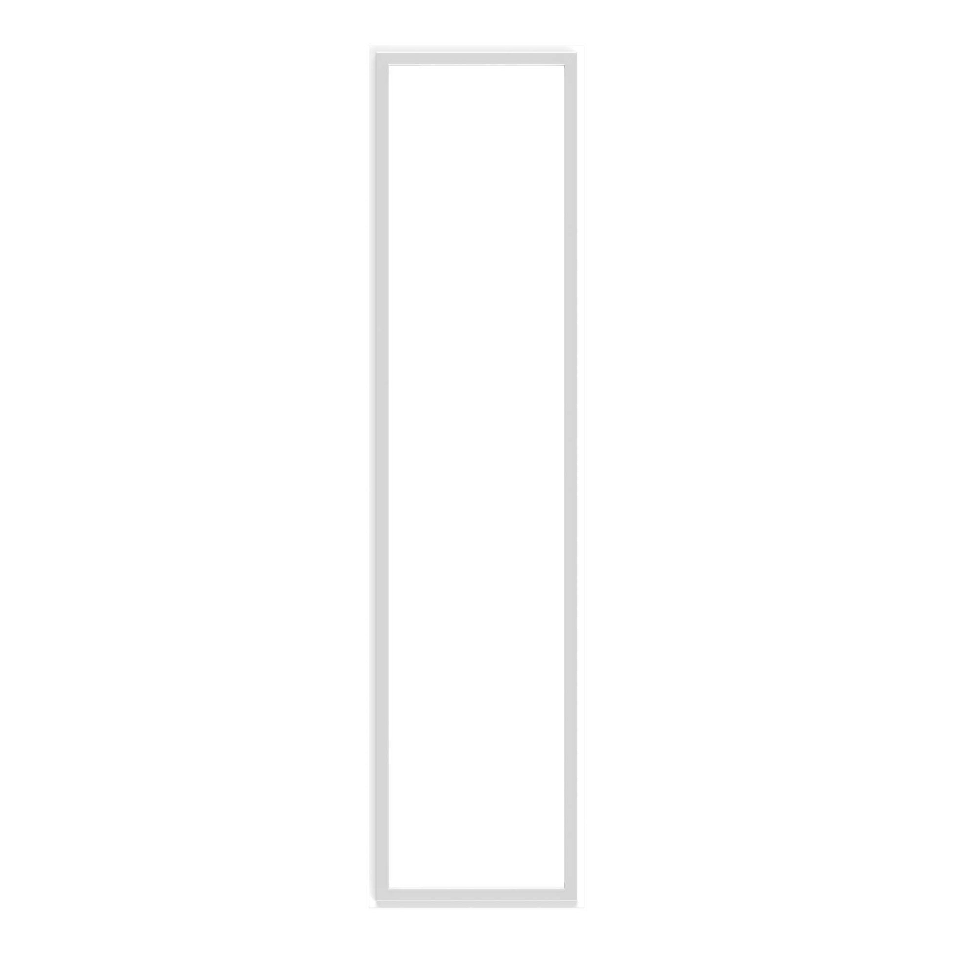 Accessoire de salle de bain Cadre lumineux — 70549 — Luminaire Expert