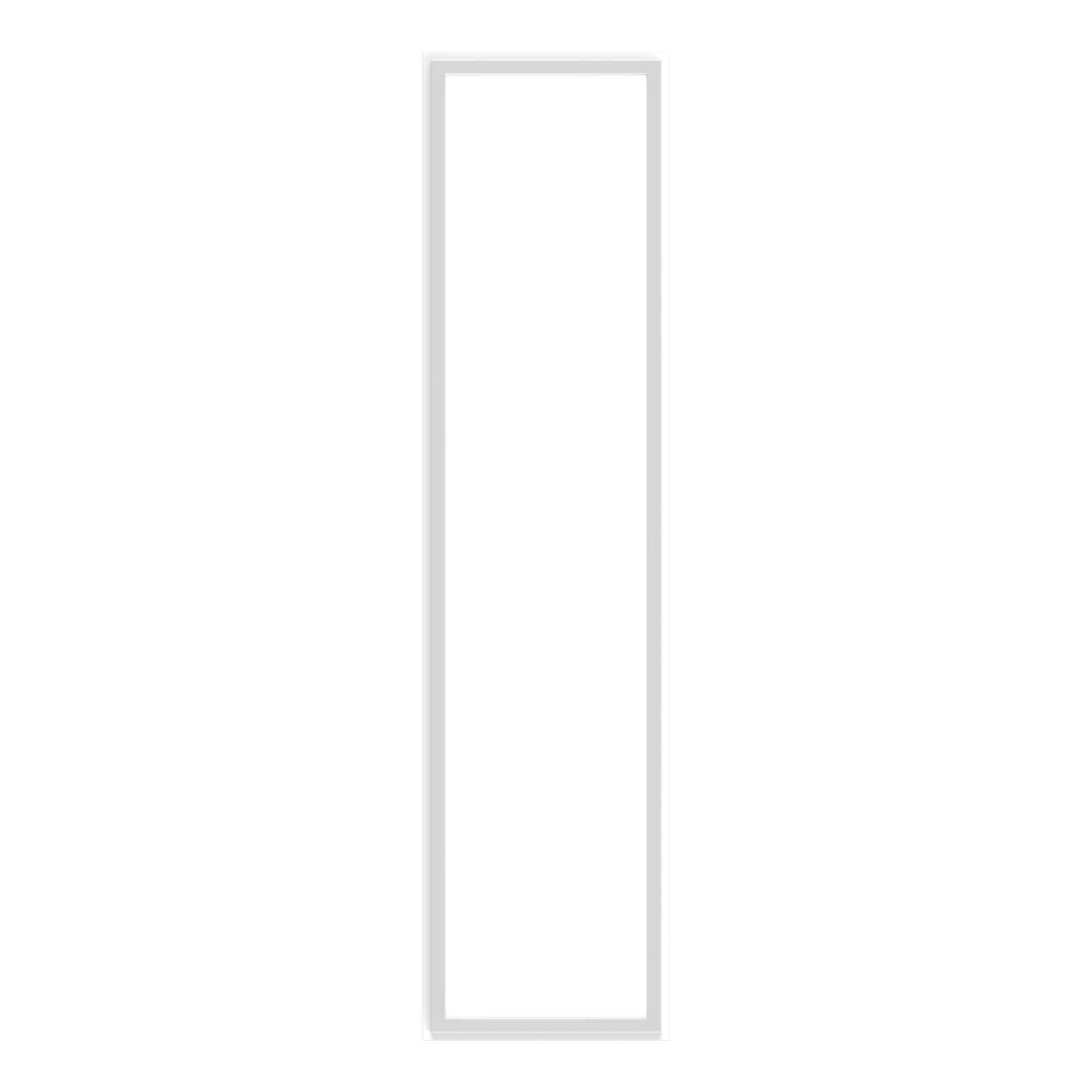 Accessoire de salle de bain Cadre lumineux — 70549 — Luminaire Expert