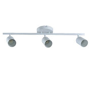Projecteur Fit en blanc — 3465124 — Luminaire Expert