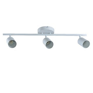 Projecteur Fit en blanc — 3465124 — Luminaire Expert