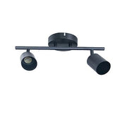 Projecteur Fit en noir — 3465125 — Luminaire Expert