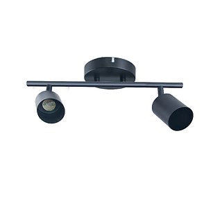 Projecteur Fit en noir — 3465125 — Luminaire Expert