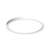 Plafonnier RIGID HS en blanc — 3662200 — Luminaire Expert