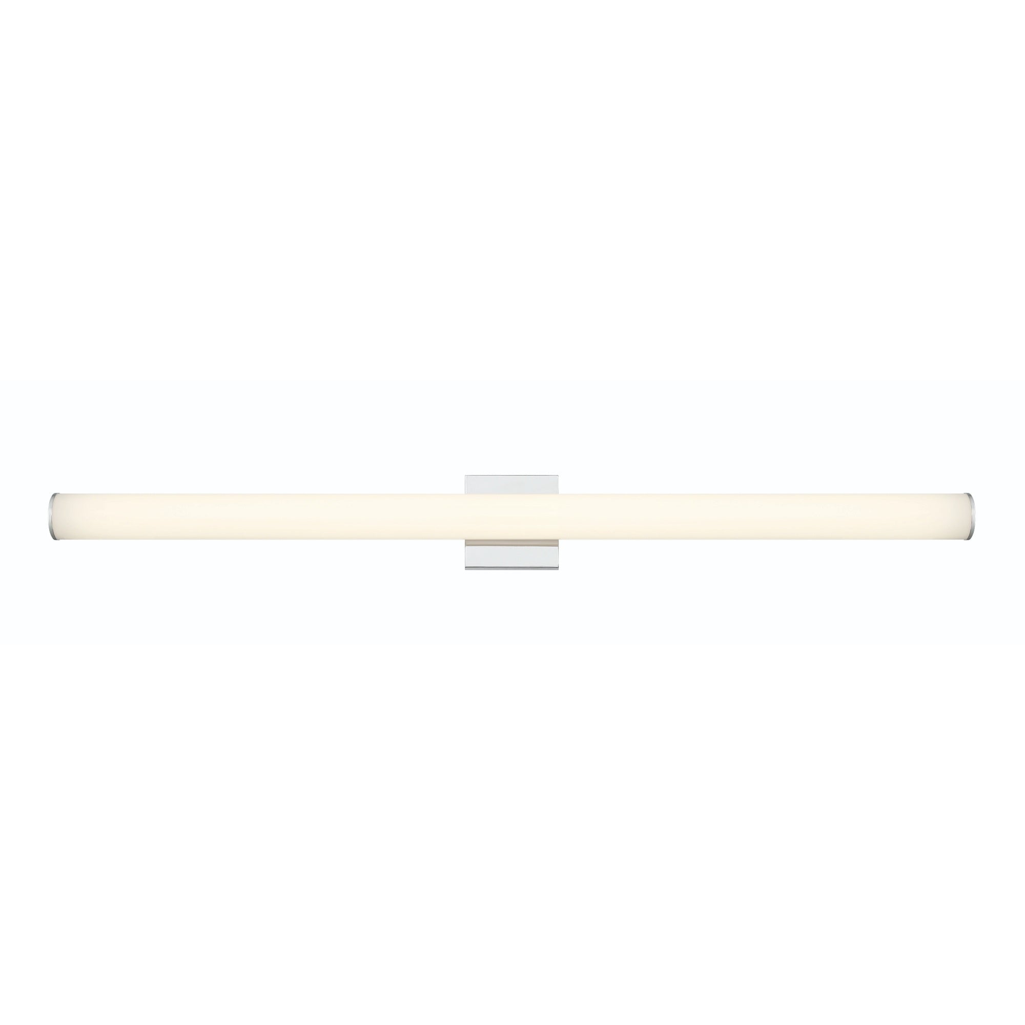 Applique murale STEPRIDGE en argent — 46825-025 — Luminaire Expert