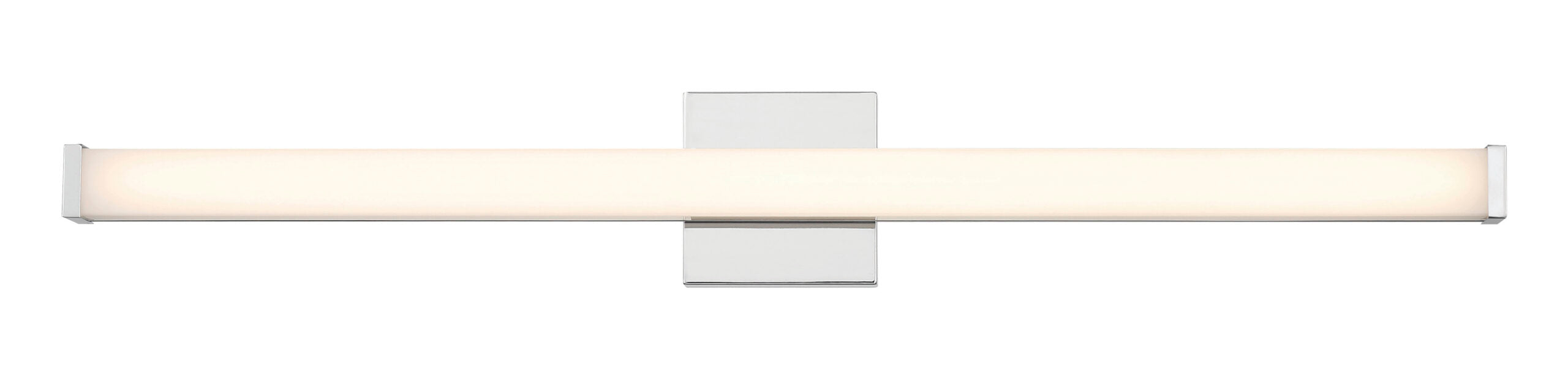 Applique murale RONNING en argent — 46820-020 — Luminaire Expert
