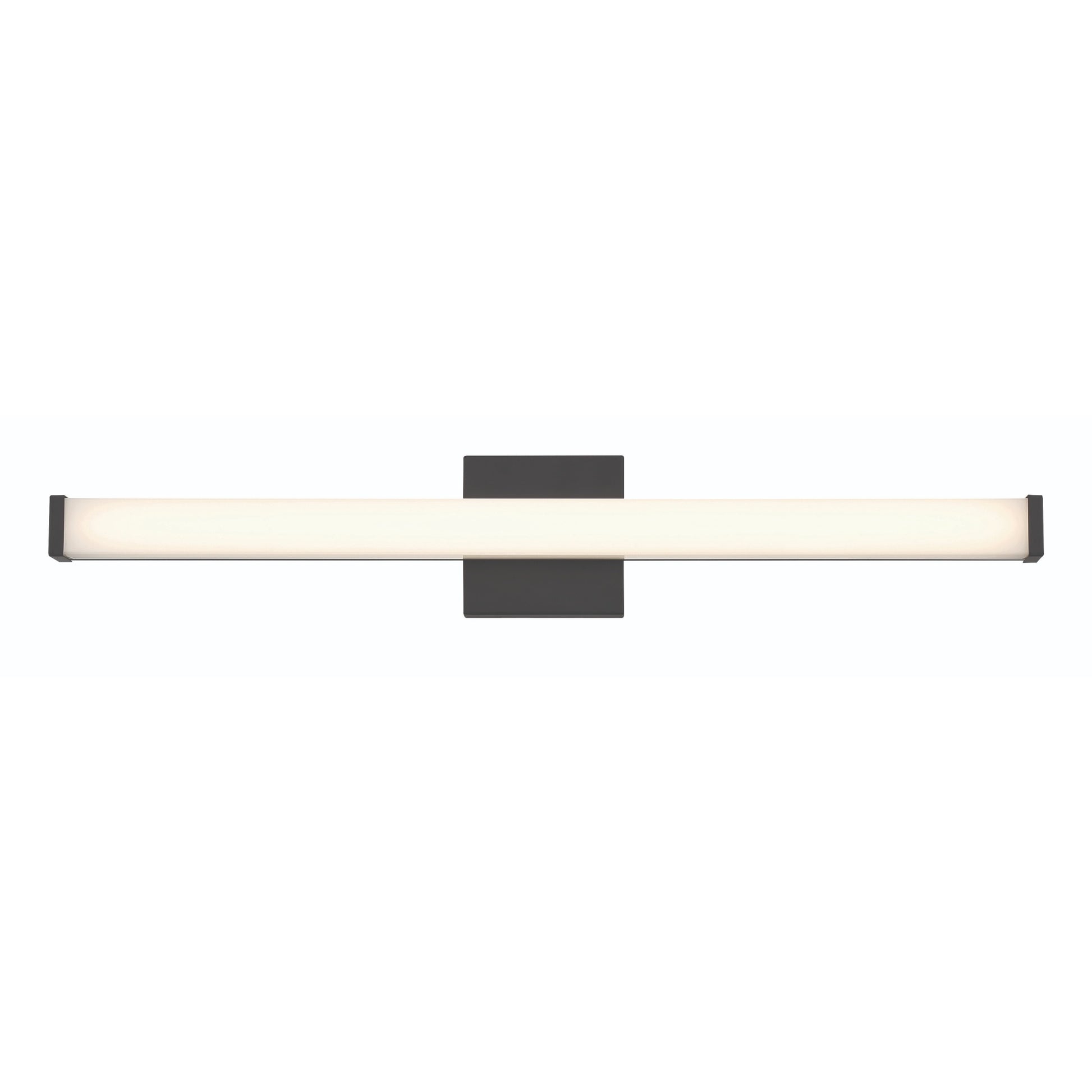 Applique murale RONNING en noir — 46819-031 — Luminaire Expert