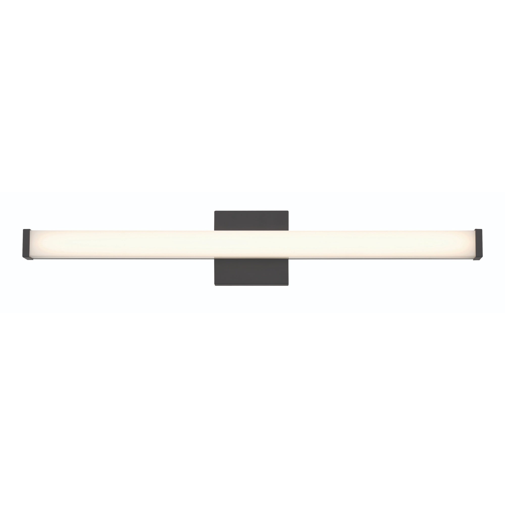 Applique murale RONNING en noir — 46819-031 — Luminaire Expert