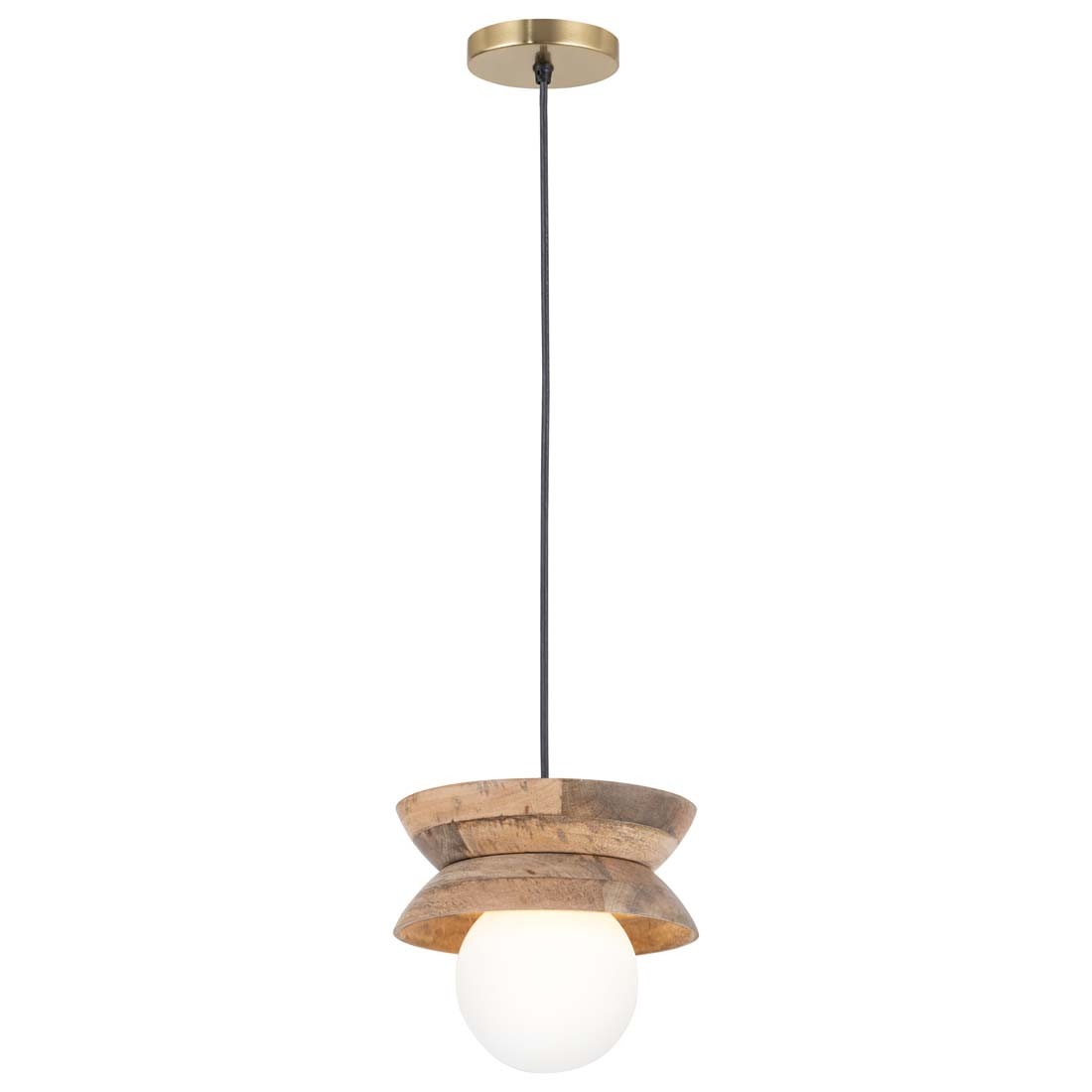 Luminaire suspendu KALI IPL2153B01NA